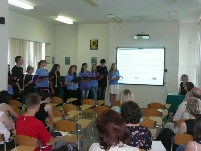 P1060804 [1024x768].JPG